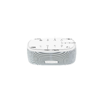 Homedics Ultimate Slumber Sound Machine HSS-400W-AU
