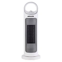 HELLE 2000W TOWER FAN