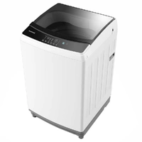  5.5KG TOP LOAD WASHING MACHINE 