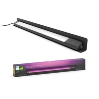 Philips Amarant Linear Outdoor Light Bar HUEAMARANT