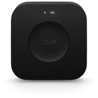 Philips Hue Bridge Pro HUEBRIDGEPRO