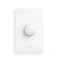 Philips Hue Smart Button HUEBUTTON