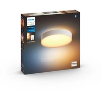 Philips HueWA Enrave Medium White HUEENRAVEMED