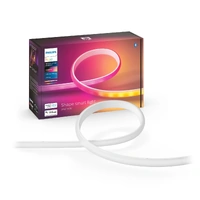 Philips Hue Gradient LightStrips+ 2m w/BT HUEGRSTRIPBT