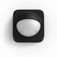 Philips Hue Outdoor Motion Sensor HUEOUTMOTIONV2