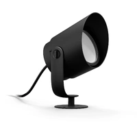 Philips Hue Outdoor Spot XL HUEOUTSPOTXL