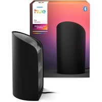 Philips Hue Gradient Play Wall Washer HUEPLAYWALLWASH