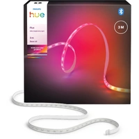 Philips Hue Flux Ultra-Bright SL 3m HUESTFLUXUB3M