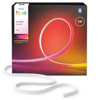 Philips Hue OmniGlow Strip Light 3m HUESTOMNIGLOW3M