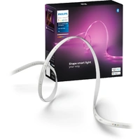 Philips Essentials Light Strip 3m HUESTRIP3MBT