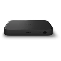 Philips Hue Play HDMI Sync Box 8K HUESYNC8K