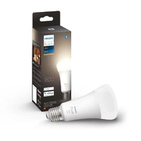 Philips HueW 15.5W A67 E27 ANZ HUEW100WE27BT