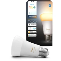 Philips Hue WA 1100 A60 E27 HUEWA75WE27BTV2