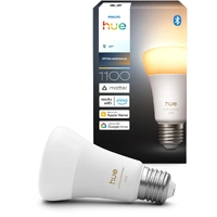 Philips HueWCA 15W A67 E27 ANZ HUEWCA100WE27BTV2