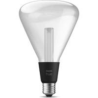 Philips Hue WCA LG Triangle (E27) Bulb HUEWCALGTRIE27