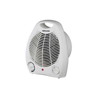 HELLER UPRIGHT FAN HEATER 2000W