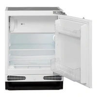 115ltr frost free integrated bar fridge**DISPLAY MODEL ONLY - 1 PER CUSTOMER**