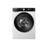 Hisense 7.5KG Series 3 Front Load Washing Machine HWF3S7514X