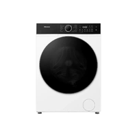 Hisense 10KG Series 5i Front Load Washing Machine HWF5i1015