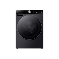 Hisense 12KG Series 9 Front Load Washing Machine HWF9S1214BX