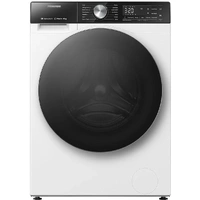 Hisense Front Load Washer 10kg - Series 5