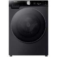 Hisense Series 9 Front Load Washer 12KG