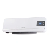 2000W WALL HEATER