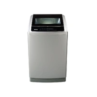  HELLER 13KG TOP LOADER 