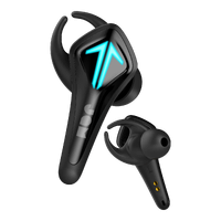 Jam TWS Gaming Earbuds HX-EP575-BK