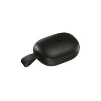 Jam Live Free True wireless Earbuds - Black HX-EP909-BK