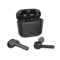 Jam TWS ANC True Wireless Earbuds - Black HX-EP925-BK