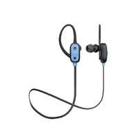 Jam Live Large Earbuds - Black HXEP303BK