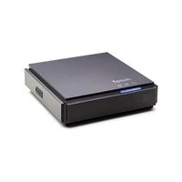 Fetch TV Gen 5 Mini HY4424