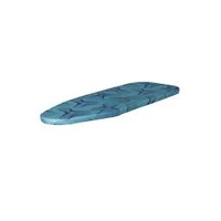  IRONING BOARD COVER 