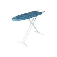  MAXIM COMMERCIAL IRONING BOARD 