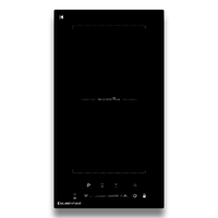 Kleenmaid 30cm Induction Cooktop ICT3010