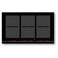 Kleenmaid 90cm Induction Cooktop ICT9031