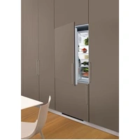 Westinghouse Refrigeration Integration Kit