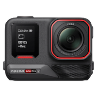 Insta360 Ace Pro 2 Standard Bundle INSTAACEPRO2