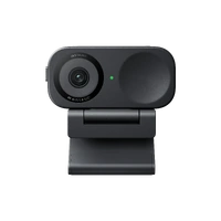 Insta360 Link 2C Standalone Version INSTALINK2CSTD