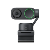 Insta360 Link 2 With Gimbal Version INSTALINK2GIM