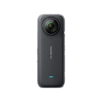 Insta360 X4 INSTAONEX4