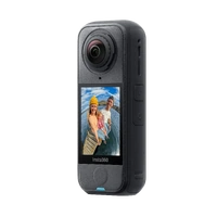 Insta360 X4 Air 360 Camera INSTAONEX4AIR