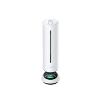 Insta360 Wave Arctic White INSTAWAVE-W