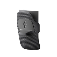 Insta360 X5 All-Weather USB Charging Cover INSTAX5-12