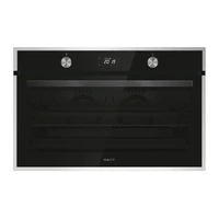 InAlto Oven Built-In 900mm x 600mm IO9060XL92T