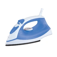  1200W STEAM IRON 