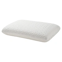 Jaspa Memory Foam Pillow High JAFCPRMFH