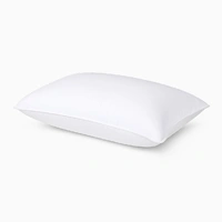 Jaspa Black High Soft Pillow JBPRHS
