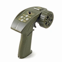 JJRC Remote Controller [C8815]